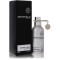 Montale Intense Tiare Eau de Parfum 50ml Spray