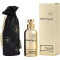 Montale Rose Night Eau de Parfum 50ml Spray