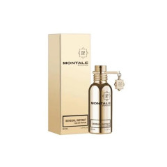 Montale Sensual Instinct Eau de Parfum 50ml Spray