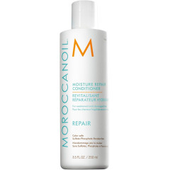 Moroccanoil Balsamo Idratante 250ml