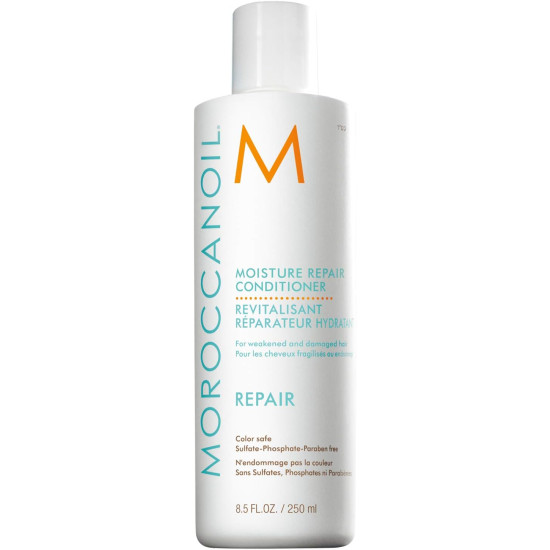 Moroccanoil Balsamo Idratante 250ml