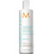 Moroccanoil Balsamo Idratante 250ml