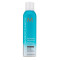 Moroccanoil Dry Shampoo 205ml - Dark Tones