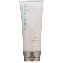 Moroccanoil Fleur de Rose Shower Milk 200ml