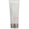 Moroccanoil Fleur de Rose Shower Milk 200ml