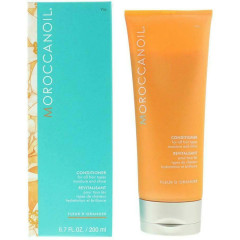 Moroccanoil Fleur D'Oranger Moisture And Shine Balsamo 200ml