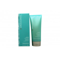 Moroccanoil Original Fragrance Moisture And Shine Shampoo 200ml