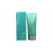 Moroccanoil Original Fragrance Moisture And Shine Shampoo 200ml