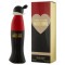 Moschino Cheap & Chic Eau de Toilette 50ml Spray