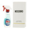 Moschino Fresh Couture Eau de Toilette 50ml Spray