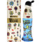 Moschino So Real Cheap & Chic Eau de Toilette 100ml Spray