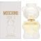 Moschino Toy 2 Eau de Parfum 50ml Spray