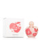 Nina Ricci Nina Fleur Eau de Toilette 50ml Spray