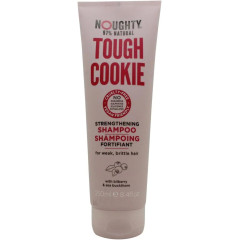 Noughty Tough Cookie Strengthening Shampoo 250ml