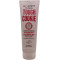 Noughty Tough Cookie Strengthening Shampoo 250ml