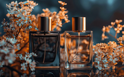Profumi Autunno Inverno: come scegliere quelli giusti