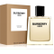 Burberry Hero Eau de Toilette 100ml Spray