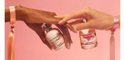 Anais Anais di Cacharel il profumo romantico che ha fatto la storia