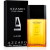 Azzaro Pour Homme 200 ml: il profumo maschile intramontabile