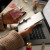 Guida completa all’acquisto di profumi originali online
