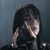 Billie Eilish n2 il profumo icona della generazione Z