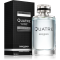 Boucheron Quatre Eau de Toilette 100 ml – Profumo Uomo Elegante | ErbeProfumi