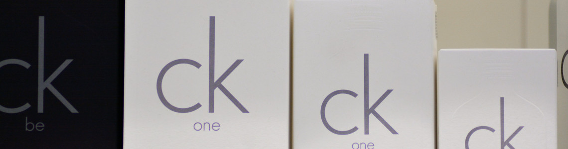 Profumi calvin klein la rivoluzione vintage e digitale amata dai giovani Profumi calvin klein la rivoluzione vintage e digitale amata dai giovani