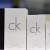 Profumi calvin klein la rivoluzione vintage e digitale amata dai giovani