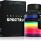 Armaf Odyssey Spectra Eau de Parfum 100 ml – Profumo Uomo Moderno | ErbeProfumi