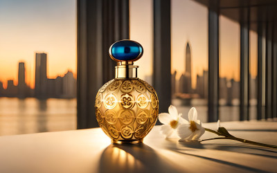 Profumi Arabi virali del web: i Più amati su Tiktok e Instagram