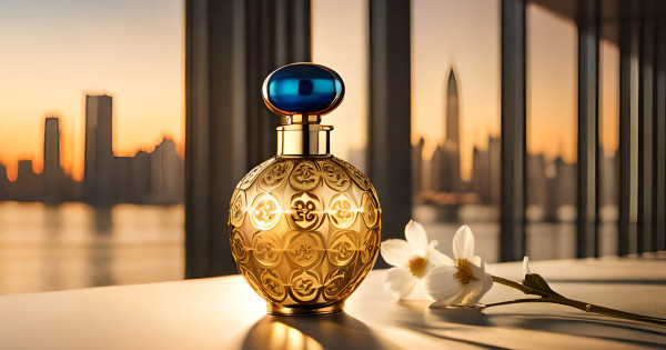profumi arabi virali i più amati su tiktok e instagram