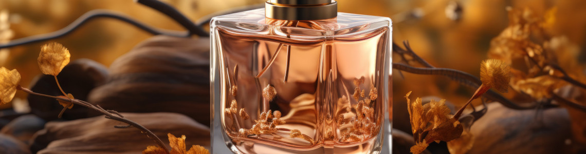 Quando l’aria si fa più fredda i profumi che raccontano l’autunno e l’inverno 2025 Quando l’aria si fa più fredda i profumi che raccontano l’autunno e l’inverno 2025