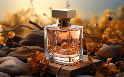 Quando l’aria si fa più fredda i profumi che raccontano l’autunno e l’inverno 2025