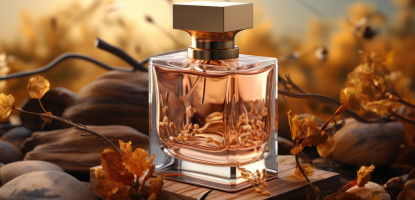 Quando l’aria si fa più fredda i profumi che raccontano l’autunno e l’inverno 2025