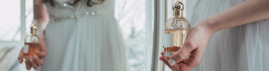 Dalla Regina del Pop alle Principesse i profumi delle icone femminili e le alternative accessibili