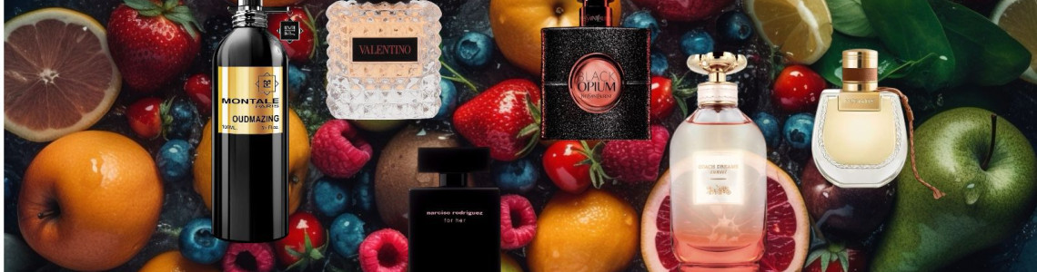 Profumi Moody Fruits autunno 2025 tendenza donna e uomo tra frutti scuri e legni caldi Profumi Moody Fruits autunno 2025 tendenza donna e uomo tra frutti scuri e legni caldi
