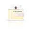 Yodeyma Iris Eau de Parfum 100ml  