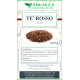 Tè rosso rooibois 500 grammi Tè rosso rooibois 500 grammi