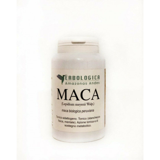 maca 120 capsule, 100% naturale originale peruviana maca 120 capsule, 100% naturale originale peruviana