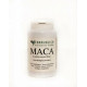 maca 120 capsule, 100% naturale originale peruviana maca 120 capsule, 100% naturale originale peruviana