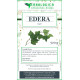 Edera foglie taglio tisana 500 grammi Edera foglie taglio tisana 500 grammi
