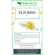 Elicriso fiori taglio tisana 500 grammi Elicriso fiori taglio tisana 500 grammi