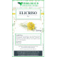 Elicriso fiori taglio tisana 500 grammi Elicriso fiori taglio tisana 500 grammi