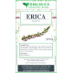 Erica erba fiorita tisana 500 grammi Erica erba fiorita tisana 500 grammi