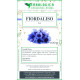 Fiordaliso fiori taglio tisana 500 grammi Fiordaliso fiori taglio tisana 500 grammi