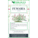 Fumaria pianta tisana 500 grammi Fumaria pianta tisana 500 grammi