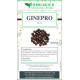 Ginepro bacche tisana 500 grammi Ginepro bacche tisana 500 grammi