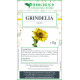 Grindelia capolini tisana 500 grammi Grindelia capolini tisana 500 grammi