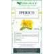 Iperico tisana 500 grammi Iperico tisana 500 grammi