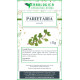 Parietaria pianta taglio tisana 500 grammi Parietaria pianta taglio tisana 500 grammi
